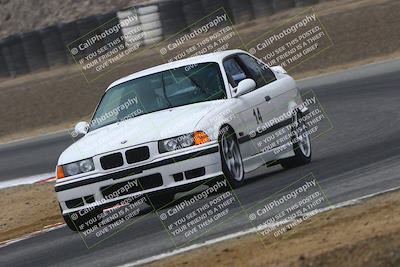 media/Oct-01-2022-Speed SF (Sat) [[ae32c63a98]]/Green Group/Lead Follow/